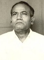 Ram Prasad Mitra